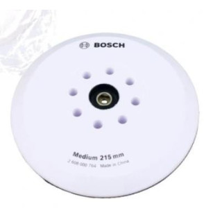 Podkładka Bosch 1619PB6056